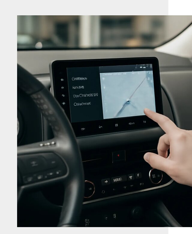 Русификация Nissan N7 в Камышине по цене от 8118 р. | ФастМобиль-Кмш