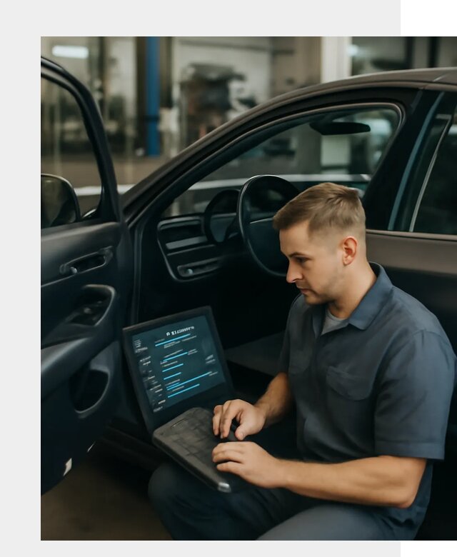 Русификация Toyota Crown в Камышине по цене от 8735 р. | ФастМобиль-Кмш