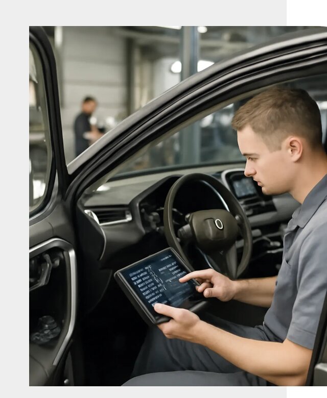 Русификация Toyota RAV4 в Камышине по цене от 6679 р. | ФастМобиль-Кмш