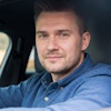Отзыв для ФастМобиль-Кмш на Chery Tiggo 8 Pro